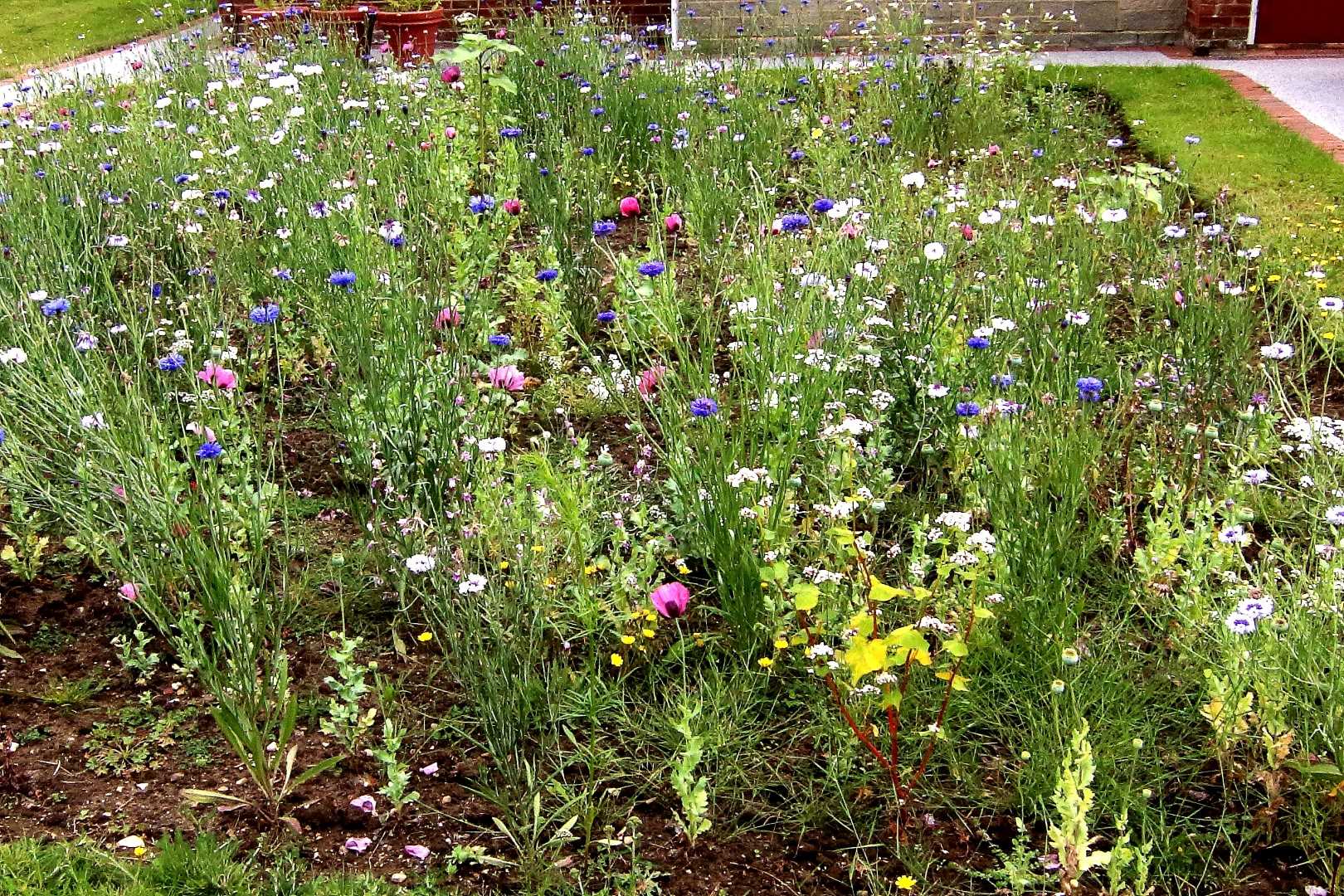 10 Hartford Road Final Resized