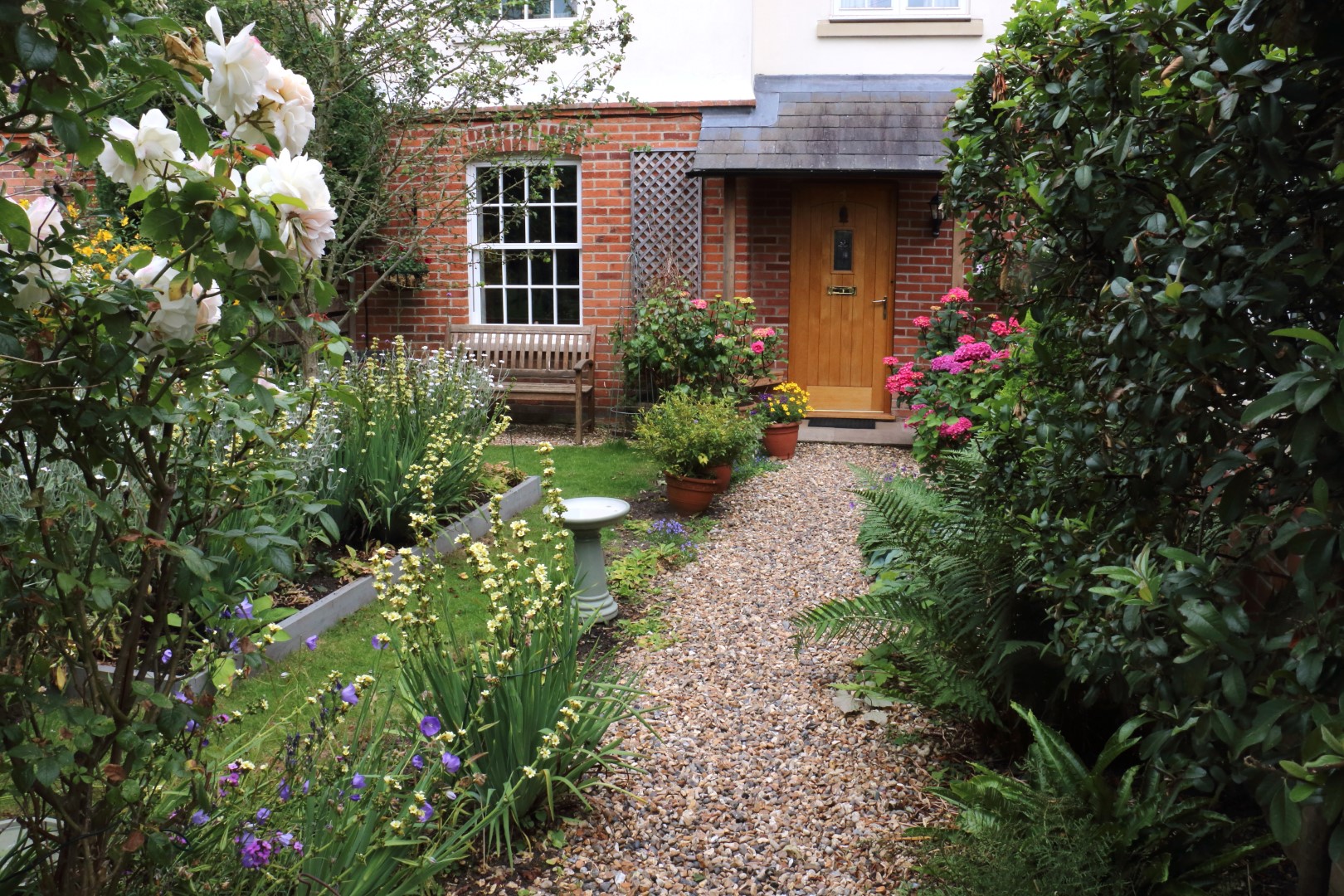 1 Phoenix Terrace Final Resized