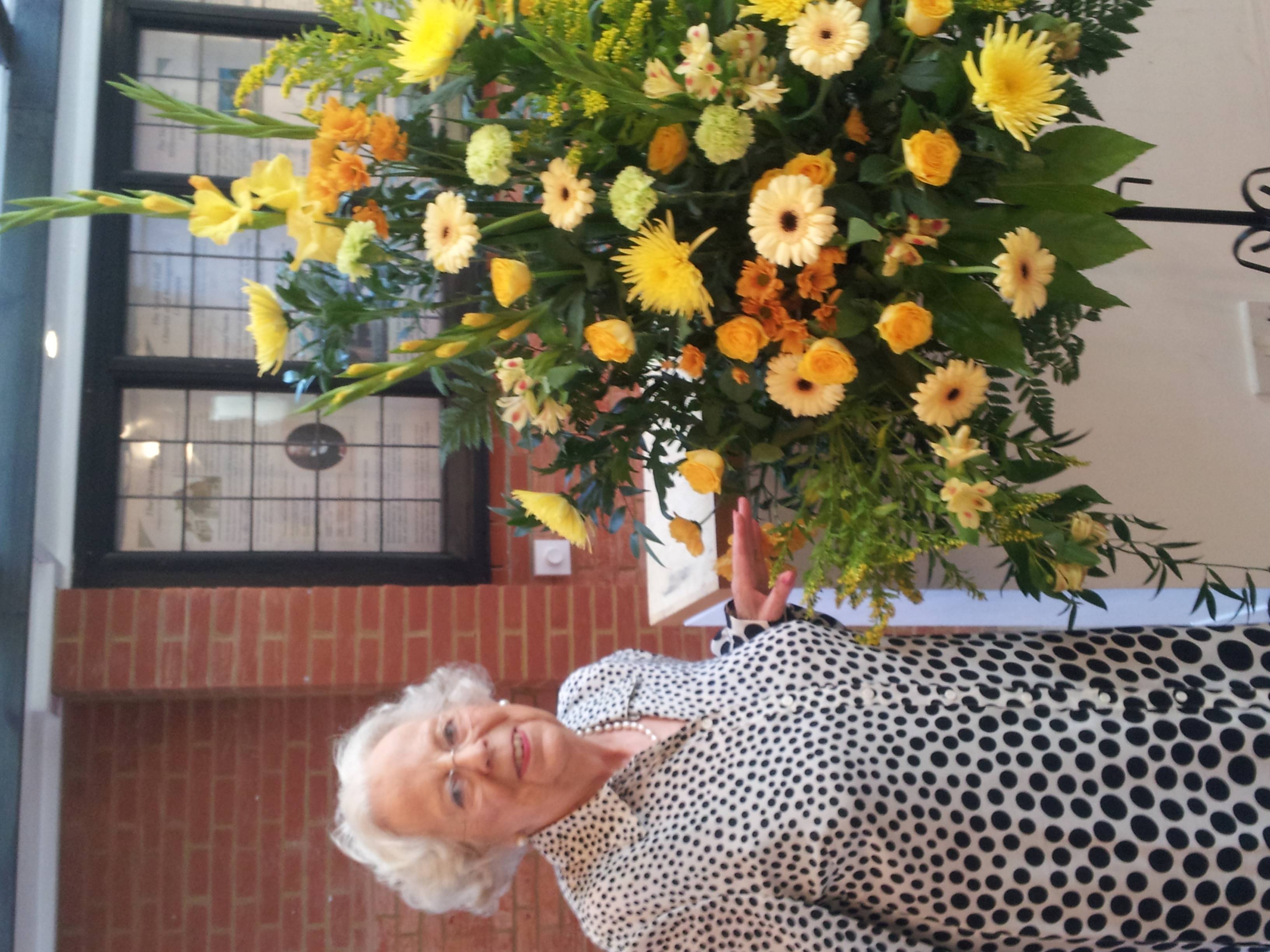 20160625 180700 Resized