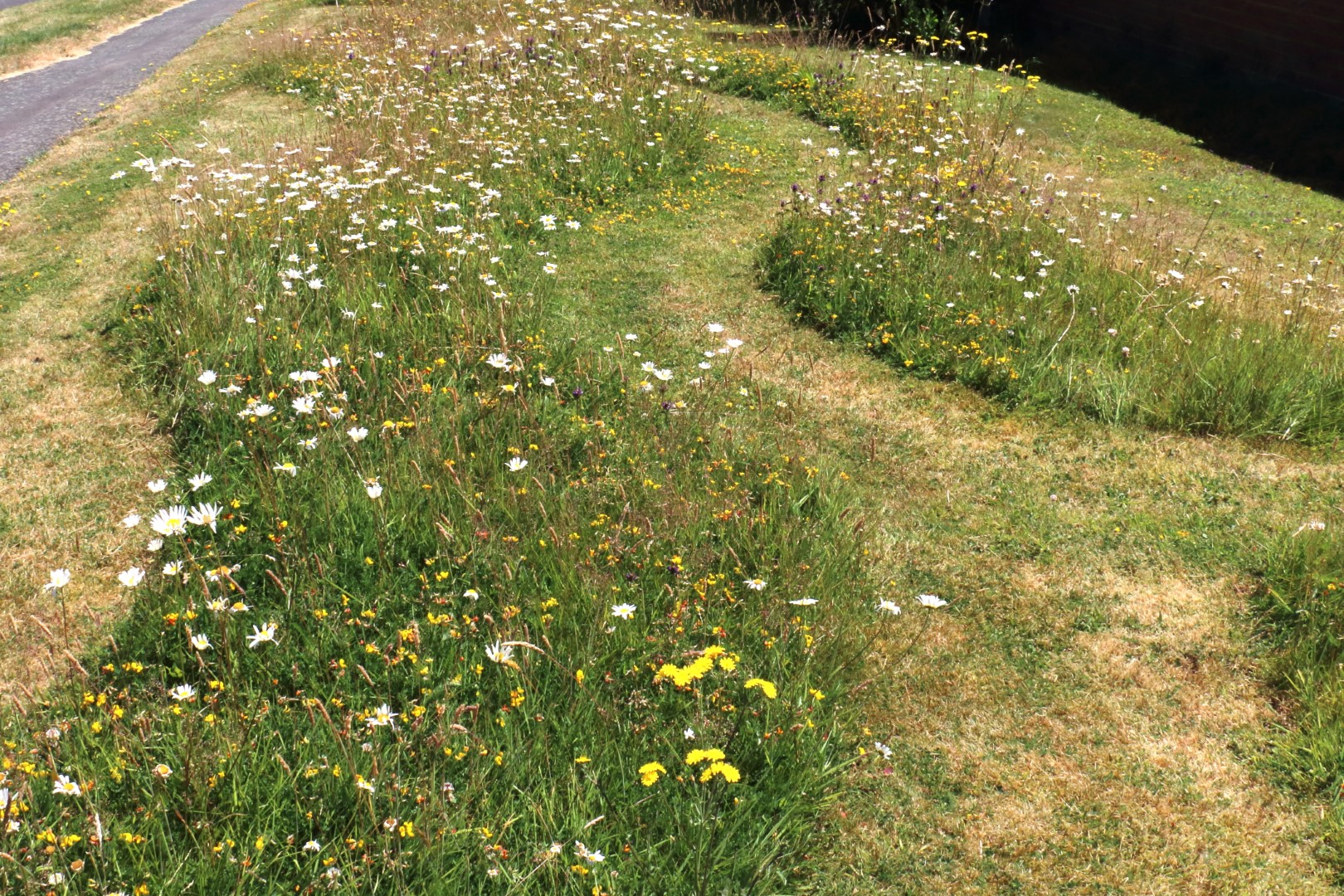 2 Heathside Way Final Resized