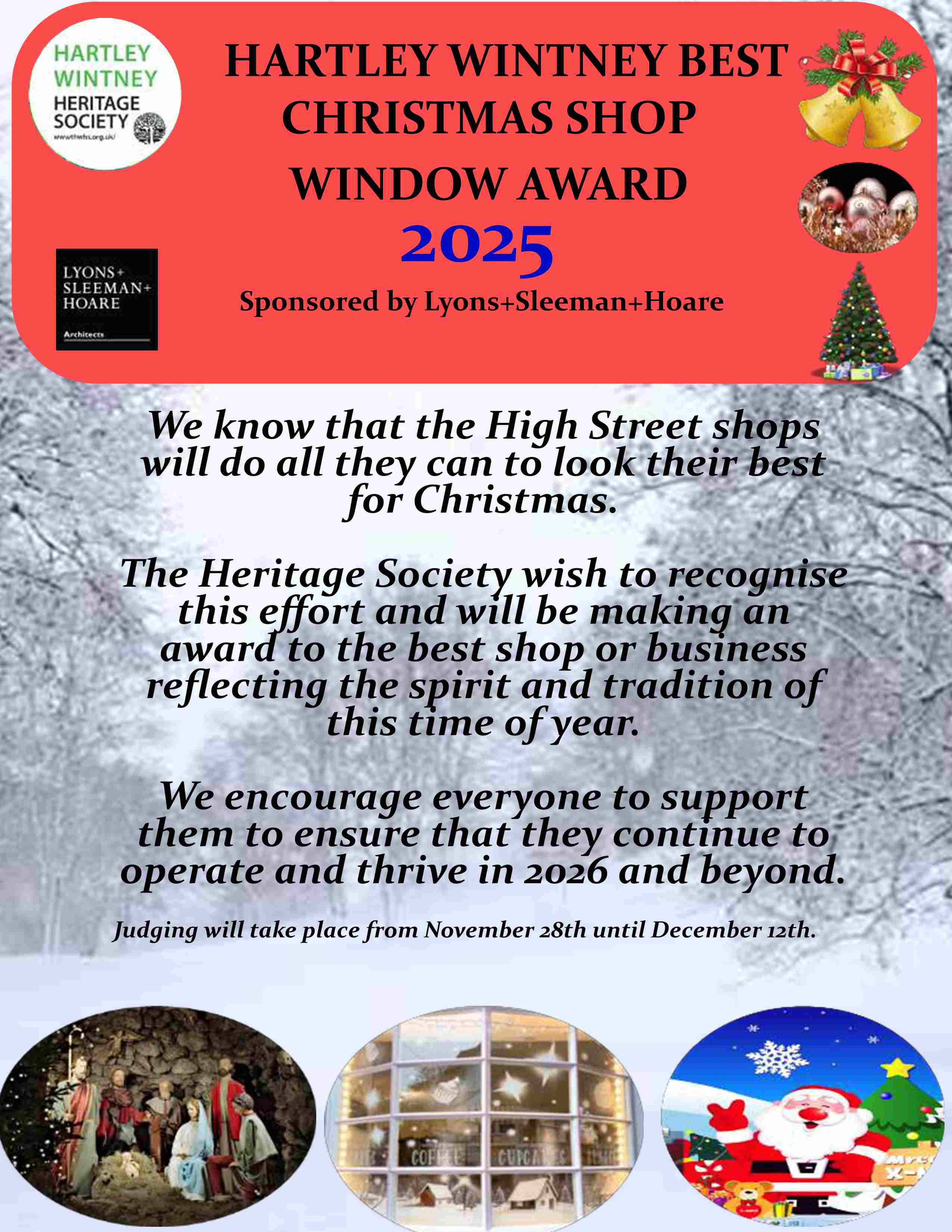 Best Shop Window Noticeboard Minimum