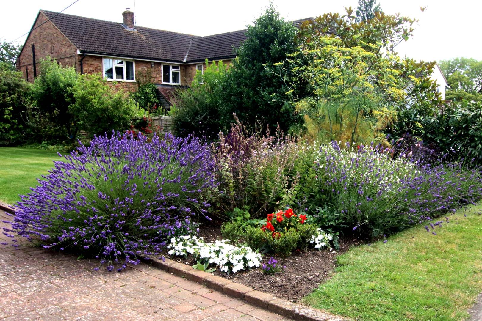 Cabanas Hulfords Lane Final Resized