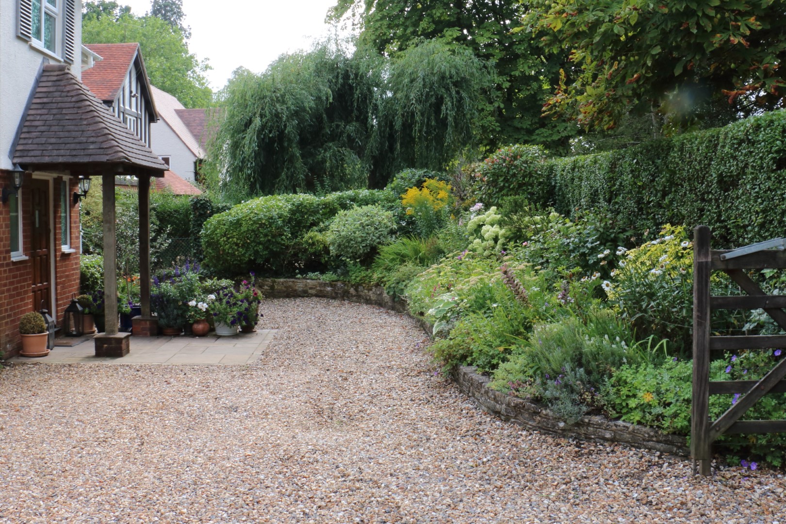 Duggan EKO House Brackley Ave 2