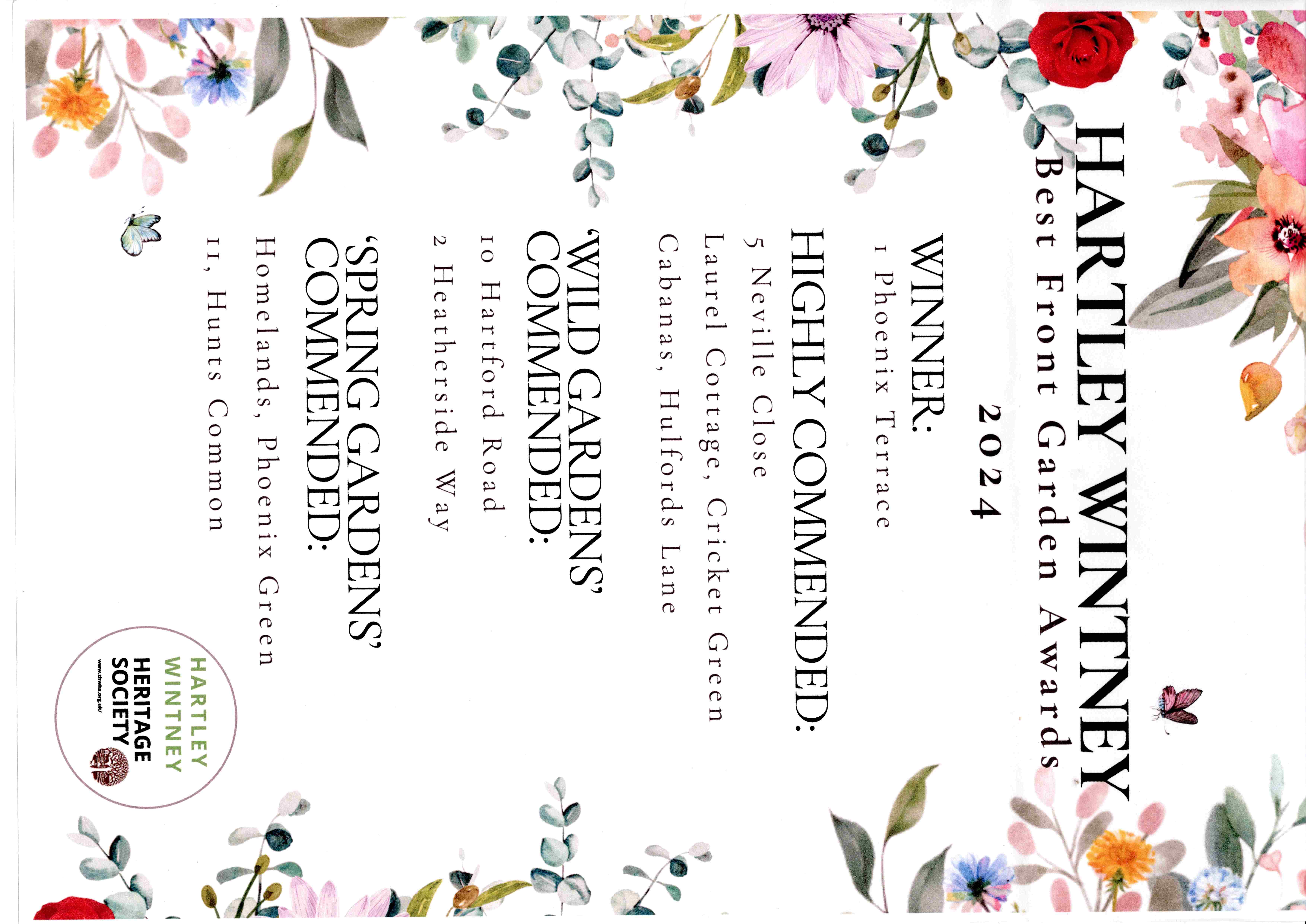 FGA Winners 2024 Resized2