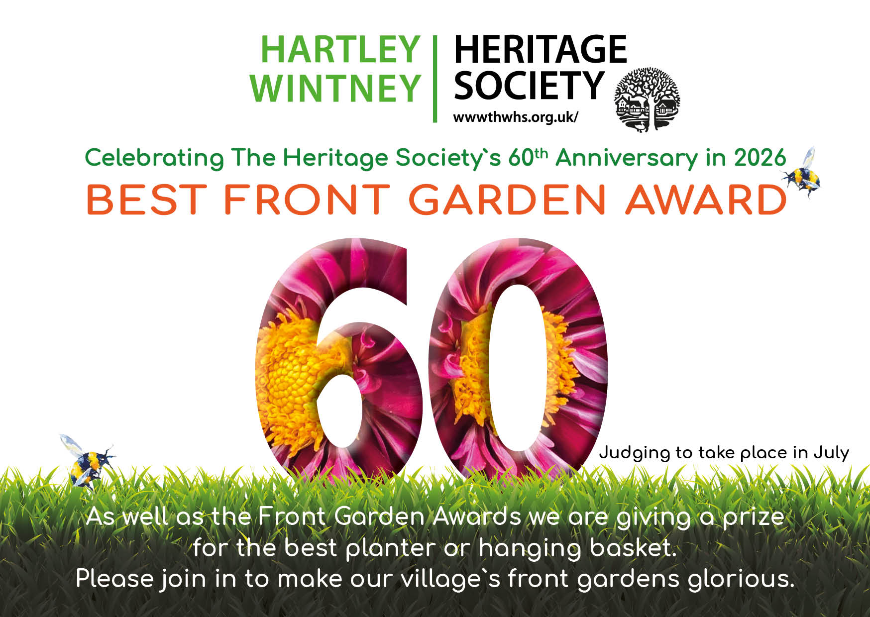 HW Garden A6 Advert FINAL 10.25