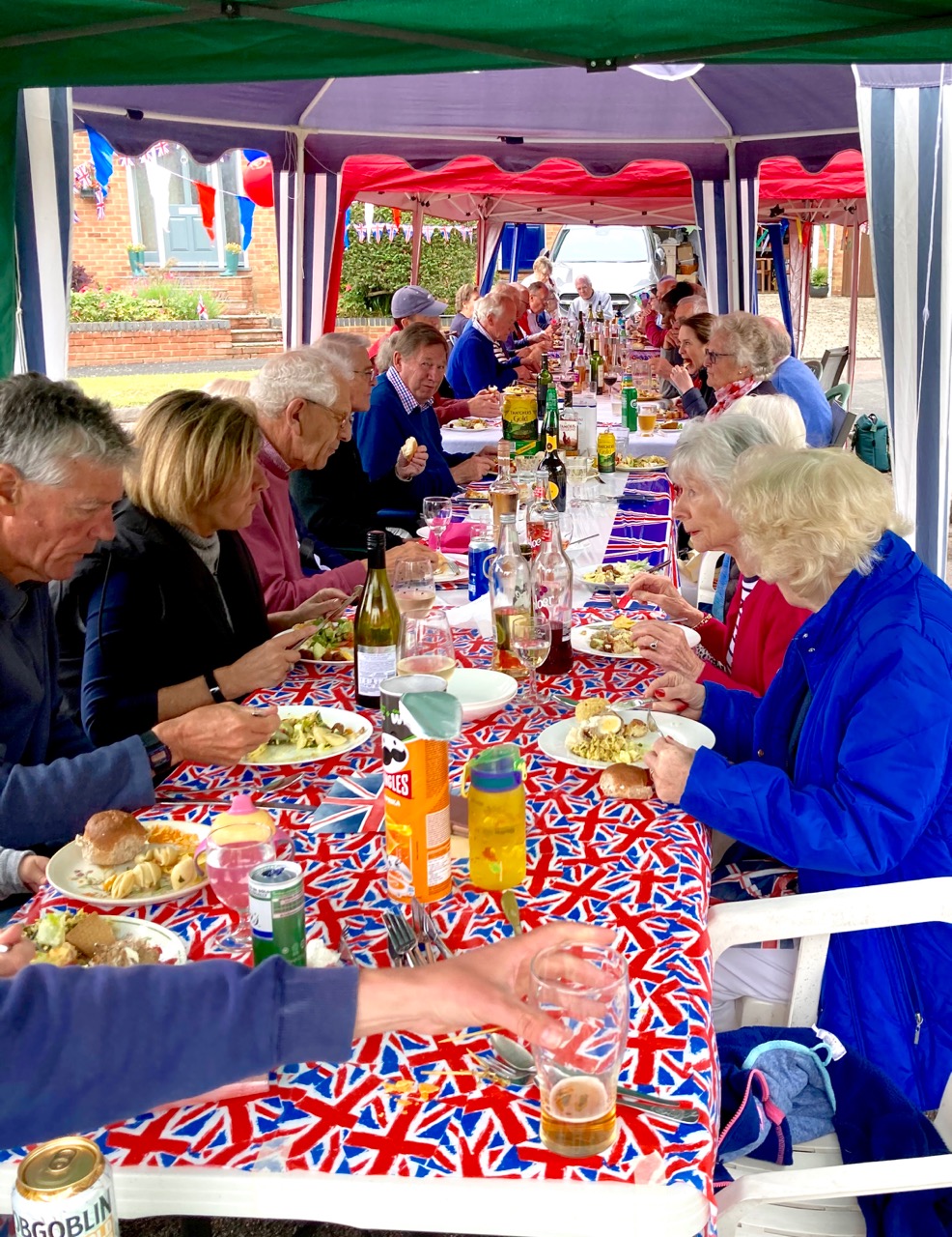 2022 Photo Comp Winner